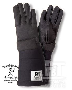 SPES Fingertip Protectors - Set of 10
